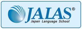 JALASバナー